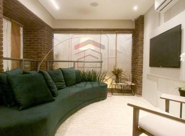 Apartamento · 155m² · 3 Quartos · 3 Vagas · PRONTO PARA MORAR Apartamento de Alto Padrão no Parque da Mooca
