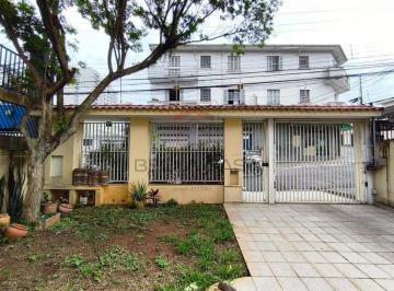 Casa · 320m² · 3 Quartos · 4 Vagas · Apresentamos um imóvel completo, pensado para oferecer conforto, sofisticação e praticidade em cada