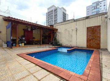 Casa · 320m² · 3 Quartos · 4 Vagas · Apresentamos um imóvel completo, pensado para oferecer conforto, sofisticação e praticidade em cada