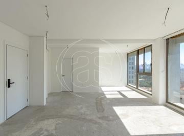 Apartamento · 87m² · 2 Quartos · 2 Vagas · APARTAMENTO A VENDA 02 DORMITÓRIOS SUÍTE 02 VAGAS 87 M2 ITAIM BIBI ITAIM BIBI