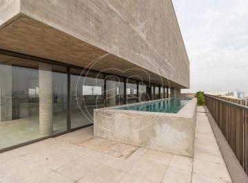 Apartamento · 940m² · 4 Quartos · 7 Vagas · COBERTURA DUPLEX EXCLUSIVA À VENDA EM MOEMA NOBRE, A PASSOS DO PARQUE IBIRAPUERA