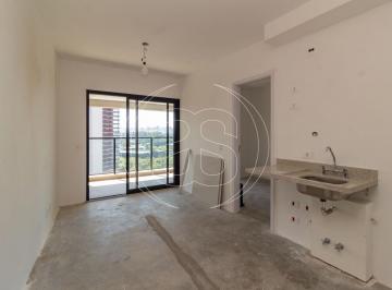 Apartamento · 38m² · 1 Quarto · 1 Vaga · APARTAMENTO A VENDA EM MOEMA PRÓXIMO AO PARQUE IBIRAPUERA