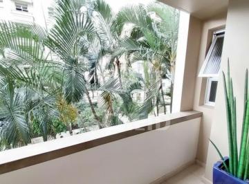 Apartamento · 150m² · 3 Quartos · 3 Vagas · Apartamento para venda em Brooklin com 3 quartos, sendo 1 suíte , 150m²