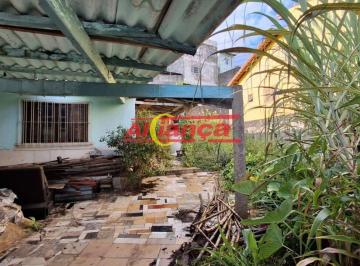 Terreno · 275m² · Terreno comercial à venda de 275 m no Jardim São João