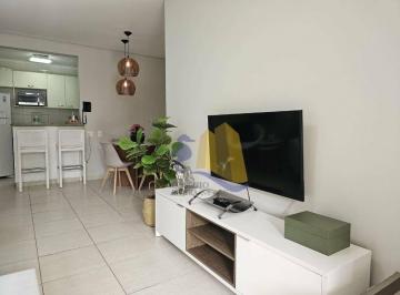 a21332021cfab2ac211ae389a9c6cc53ee61f75b · Apartamento com 2 dormitórios para alugar, 83 m² por R$ 4.200,00/dia - Riviera Módulo 02 - Bertioga/