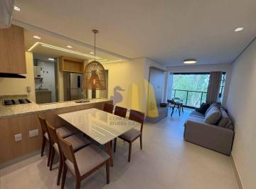 850860939ad4a931555e37a89f12d34a6cbff7f4 · Apartamento com 3 dormitórios à venda, 71 m² por R$ 1.450.000,00 - Jardim  São Lourenço - Bertioga/S