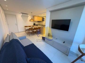 3bd3da39fc9a2f67098a5f83f7afe3f40f8b5c7f · Apartamento com 3 dormitórios à venda, 71 m² por R$ 1.500.000,00 - Jardim São Lourenço - Bertioga/S