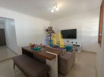bc6b966750ae02ce88a5f0e3728e888577ef9654 · Casa com 8 dormitórios à venda, 390 m² por R$ 4.750.000,00 - Riviera Módulo 22 - Bertioga/SP