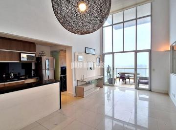 Apartamento · 98m² · 2 Quartos · 2 Vagas · Panamby 2 Dormitórios, sendo 1 Suíte, 2 Vagas de Garagem - Excelente  Lazer