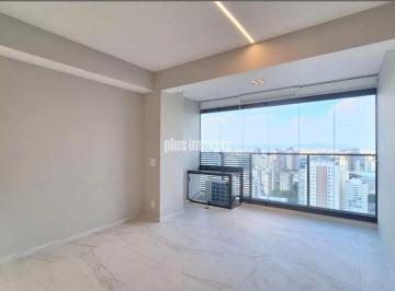 Apartamento · 28m² · 1 Quarto · Studio à venda na Vila Pompeia, com 28 m²