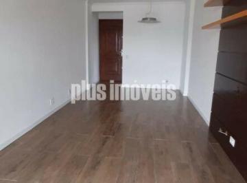 Apartamento · 58m² · 2 Quartos · 1 Vaga · Apartamento em Ipiranga com 58m²