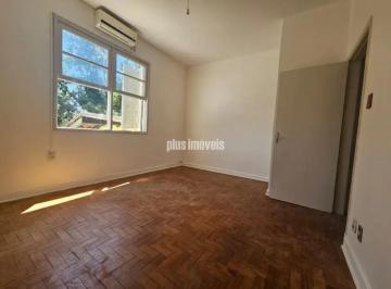 Casa · 90m² · 2 Quartos · 2 Vagas · Sobrado Alto da Boa Vista Oportunidade