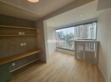Apartamento · 25m² · 1 Quarto · Studio em Butantã com 25m²