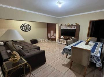 Casa · 160m² · 3 Quartos · 2 Vagas · Casa Térrea, 3 quartos, 1 suíte, 2 vagas, Aricanduva