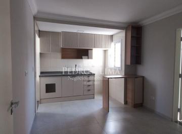 Apartamento · 31m² · 1 Quarto · Apartamento próximo ao metrô Tatuapé,31m², 1 dormitório. Condomínio Dom Andres Lamas