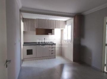 Apartamento · 31m² · 1 Quarto · Apartamento próximo ao metrô Tatuapé,31m², 1 dormitório. Condomínio Dom Andres Lamas