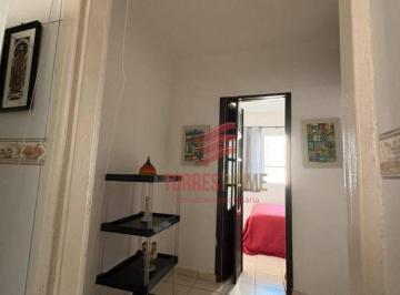 88d85e36dddfece33d84877e6143e6608aab2a60 · Apartamento com 1 dormitório para alugar, 30 m² por R$ 2.400,02/mês - Gonzaga - Santos/SP