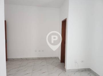 f773857fe19e7af7b208a6290b0a1eb44fbab3c9 · Cobertura com 3 dormitórios à venda, 73 m² por R$ 800.000,00 - Campestre - Santo André/SP