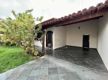 9a0314ce7a81d563b91f59728a777a355a31f175 · Casa com 4 dormitórios para alugar, 225 m² por R$ 6.204,81/mês - Ouro Preto - Belo Horizonte/MG