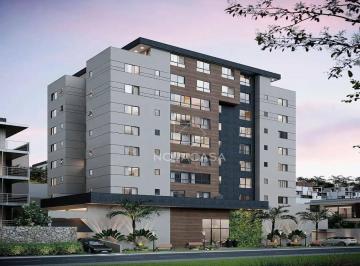 b3582bfff57486a38938303e4839677923e7046a · Apartamento de 2 quartos no bairro Alto Caiçaras