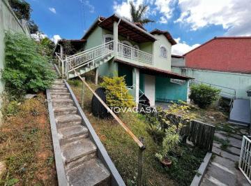 ac886a9d867a2fc9f18676c22d32254f02fead1a · Casa com 3 dormitórios à venda, 180 m² por R$ 1.175.000,00 - Céu Azul - Belo Horizonte/MG