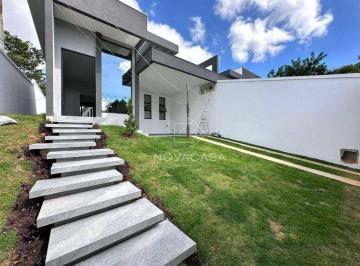 d2587f0ec1d2b02f0be119a2e67a5dfbaf7bea9f · Casa com 4 dormitórios à venda, 222 m² por R$ 1.990.000,00 - Trevo - Belo Horizonte/MG