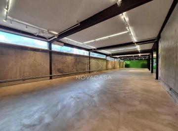 3670d06148751ede4d9006f9b176a5910a600d9b · OPORTUNIDADE COMERCIAL | SION