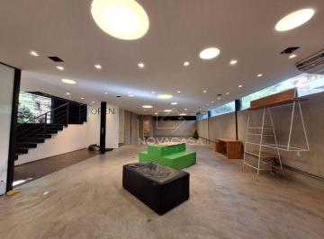 dda8b3203df923103823e3dcf5cd44460967b115 · Espaço Comercial - Sion
