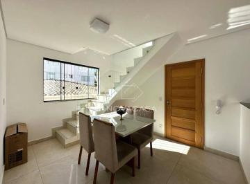 86468855b3767ad94af339d4ad3e05fb5e4b1130 · Cobertura com 3 dormitórios à venda, 87 m² por R$ 697.000,00 - Itapoã - Belo Horizonte/MG