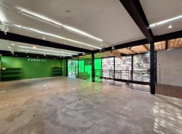 002dfc796935022d02ec70e4f51e8631a4590612 · Andar comercial Sion