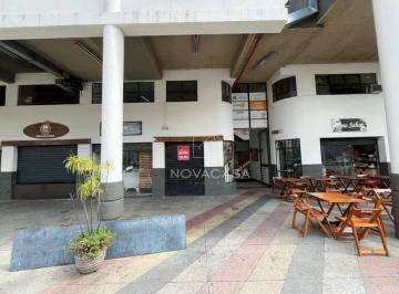 8f692202725d5a9cca88ef76b0f0ae4808086c46 · Loja para alugar, 25 m² por R$ 2.000,00/mês - Planalto - Belo Horizonte/MG