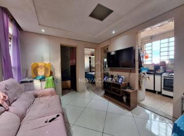 bd72be9bdcba6bac9d01e1cb3825c9a6590e90f6 · Oportunidade no Bairro Serra Verde – Locação