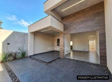 7b999589f98327aa847a236e964fcd1dfd53313f · Casa com 3 dormitórios à venda, 120 m² por R$ 1.100.000,00 - Santa Mônica - Belo Horizonte/MG