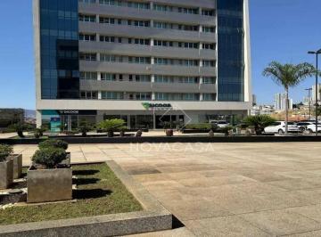 38d337653751ca4827d02b5bc2f8917f67990bf7 · Apartamento de 1 quarto no bairro Caiçaras