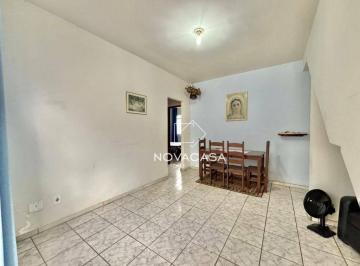 3699e99b75f7f52eeb50924a5955749d7e6fb168 · Apartamento Garden com 2 dormitórios à venda, 66 m² por R$ 225.000,00 - Céu Azul - Belo Horizonte/MG