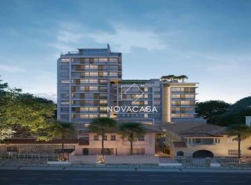 c5f28d3399745848f8426eb52f63f653d2bb6e78 · Apartamento de 2 quartos no bairro Lourdes
