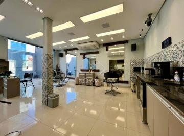 ab0643daba1d497cc998dde80c05f84af0efe34e · Loja para alugar, 42 m² por R$ 6.146,00/mês - Santa Inês - Belo Horizonte/MG