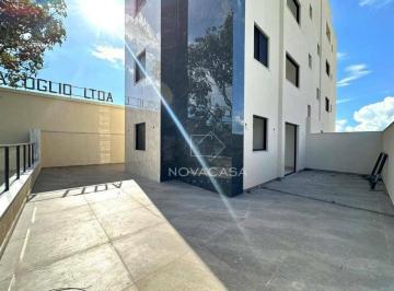 d2e5dc957a0b0db09b1d9c6cac956209028f3789 · Apartamento Garden com 2 dormitórios à venda, 129 m² por R$ 649.000,00 - Santa Mônica - Belo Horizon