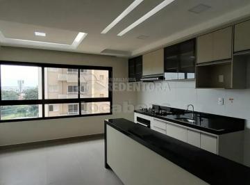 Apartamento · 68m² · 2 Quartos · 2 Vagas · Apartamento com 2 Vagas de garagem