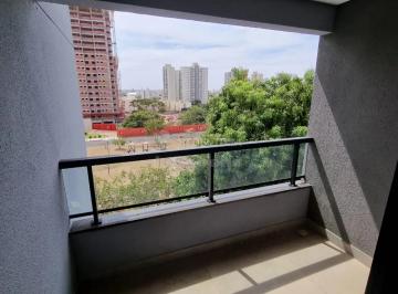 Apartamento · 92m² · 3 Quartos · 2 Vagas · Apartamento novo com 3 dormitórios, 1 tipo apartamento, sala com 2 ambientes e 2 vagas de garagem.
