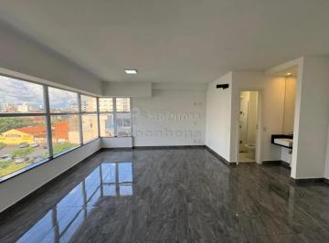 Apartamento · 53m² · 1 Quarto · 1 Vaga · Lindo Flat á venda de 53m² com com 1 banheiro - Próximo ao Havan
