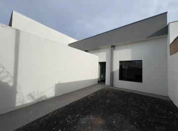 c675ae29595c44529cc7ec8949f0e882.jpg · Casa para Venda em Uberlândia/MG - 2 Dorm. 68 m2 Área Útil