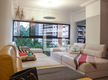 Apartamento · 150m² · 4 Quartos · 2 Vagas · Apartamento à Venda - Portal do Morumbi, 4 Quartos,  150 m2