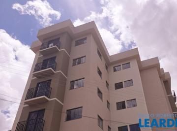 venda-2-dormitorios-jardim-vitoria-pocos-de-caldas-1-8513671.jpeg · Imoveis - no Jardim Vitória