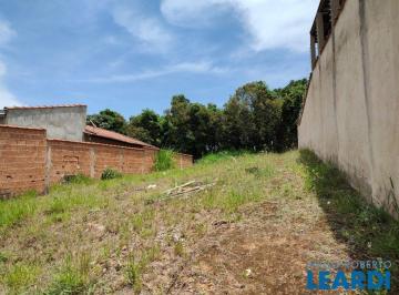 venda-jardim-vitoria-pocos-de-caldas-1-7804564.jpeg · Imoveis - no Jardim Vitória