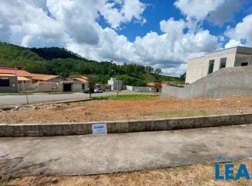venda-loteamento-residencial-tiradentes-pocos-de-caldas-1-5988985.jpeg · Imoveis - em Loteamento Residencial Tiradentes