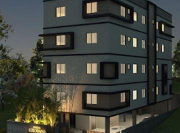 venda-1-dormitorio-centreville-pocos-de-caldas-1-7665845.jpeg · Imoveis - em Centreville