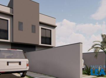 venda-2-dormitorios-loteamento-campo-das-aroeiras-pocos-de-caldas-1-8573167.jpeg · Imoveis - em Loteamento Campo das Aroeiras