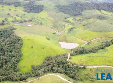 venda-3-dormitorios-zona-rural-pocos-de-caldas-1-6629771.jpeg · Imoveis - na Zona Rural
