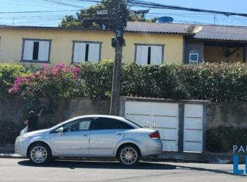 venda-3-dormitorios-parque-pinheiros-pocos-de-caldas-1-7616624.jpeg · Imoveis - no Parque Pinheiros
